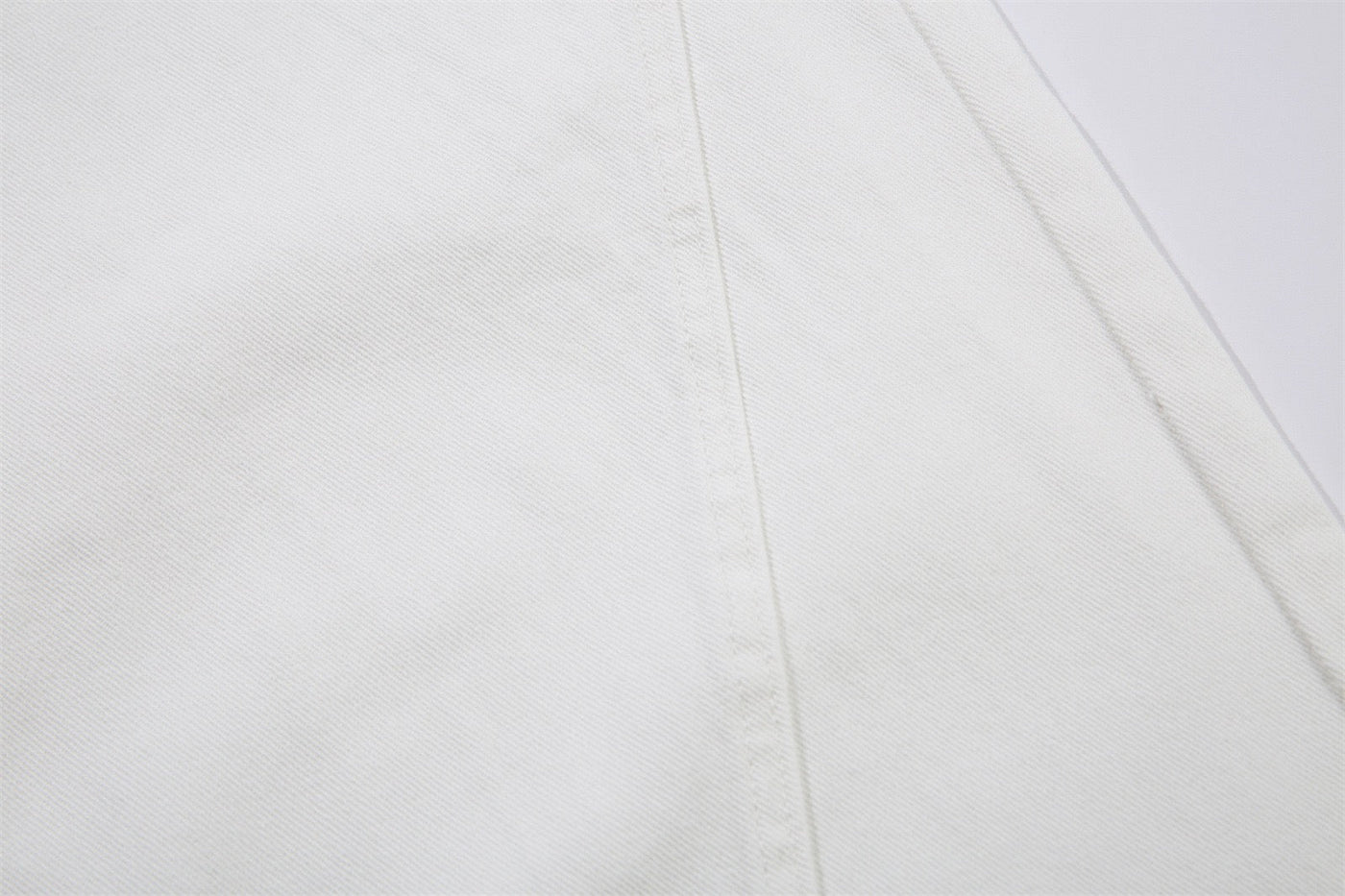 SOREN™ | PURE FORM WIDE-LEG HOUSUT