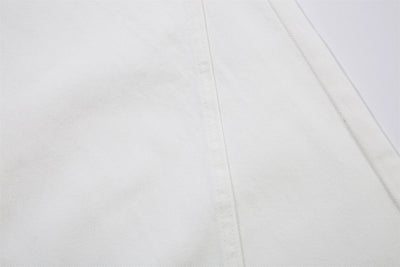 SOREN™ | PURE FORM WIDE-LEG HOUSUT