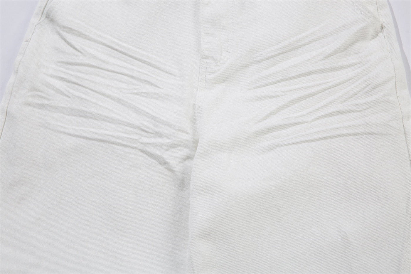 SOREN™ | PURE FORM WIDE-LEG HOUSUT