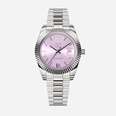 Ajaton Suomi® LuckyFours