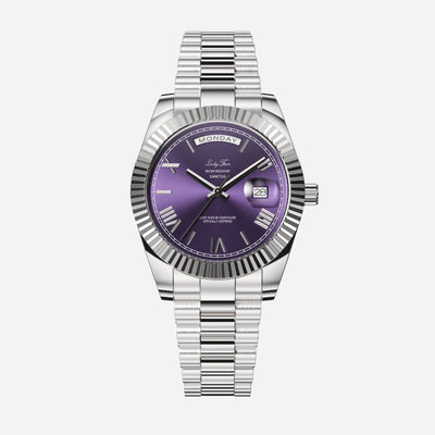 Ajaton Suomi® LuckyFours