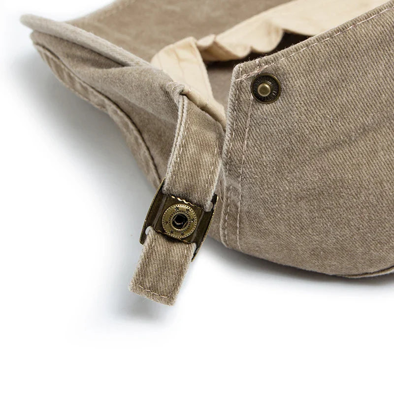 Ajaton™ | Vintage Pipo