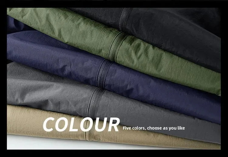 Milan™ – Tyylikäs, Käytännöllinen ja Yksinkertaisen Kaunis Takki