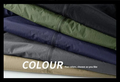 Milan™ – Tyylikäs, Käytännöllinen ja Yksinkertaisen Kaunis Takki