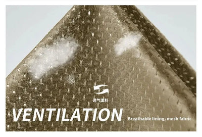 Milan™ – Tyylikäs, Käytännöllinen ja Yksinkertaisen Kaunis Takki