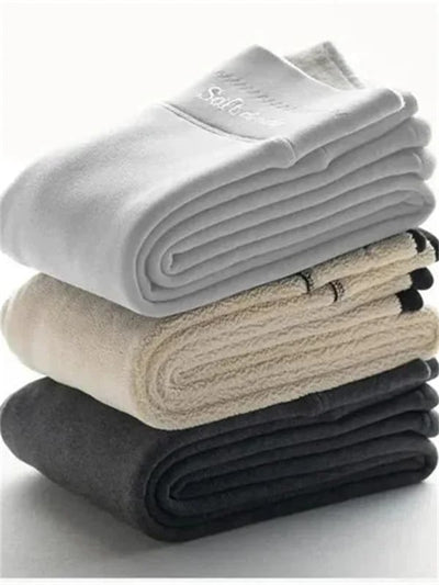 Icone™ – Rentouttavat talvihousut lämpimällä vuorilla