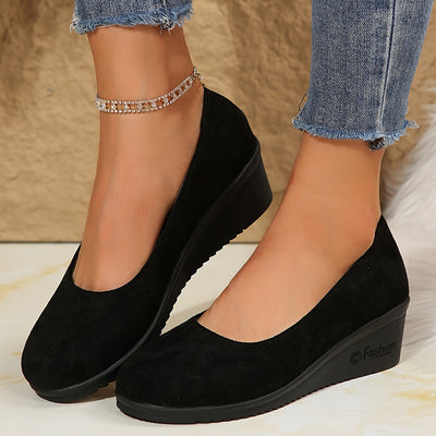 Orthéa™ – Tukevat korot, jotka lievittävät jalkakipuja