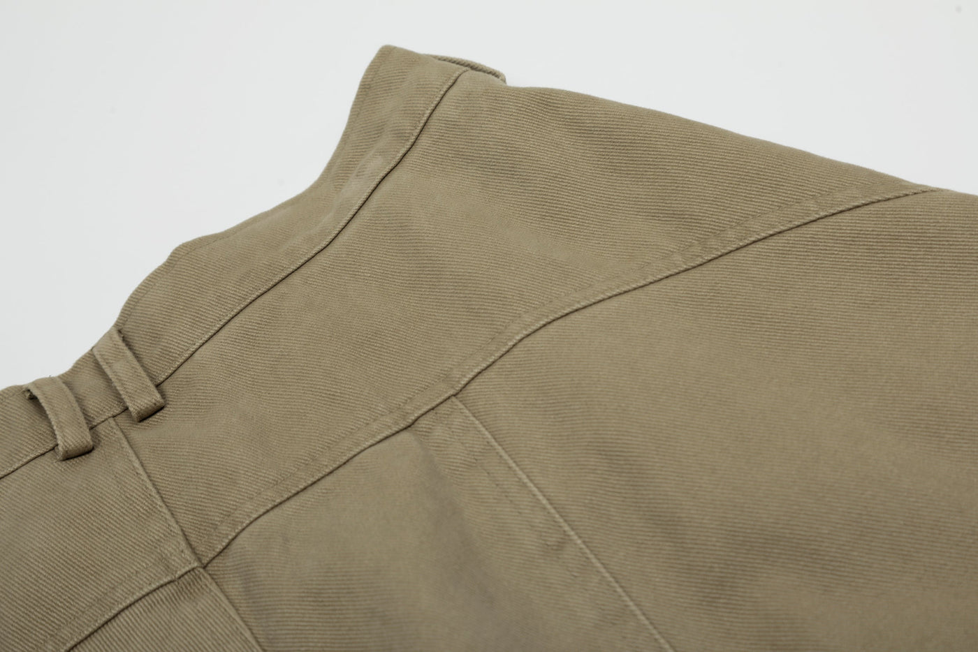 LYONE™ | URBAN SCULPT WIDE-LEG HOUSUT