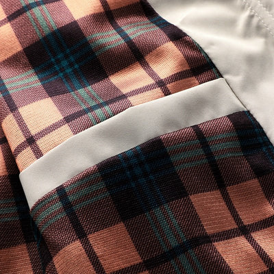 Per™ - Kestävä ja Luotettava Säänkestävä Takki