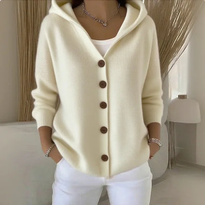 LUNA™|CARDIGAN