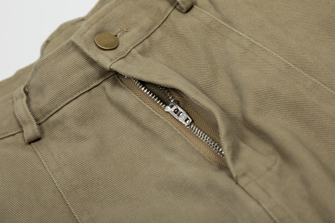 LYONE™ | URBAN SCULPT WIDE-LEG HOUSUT