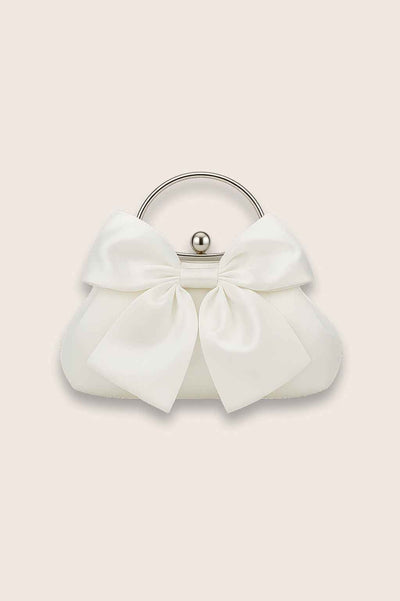 Élise-sateenvarjolaukku