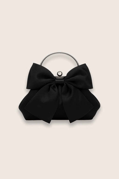 Élise-sateenvarjolaukku