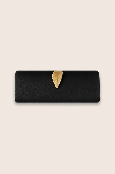 Feuille Clutch