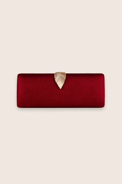 Feuille Clutch