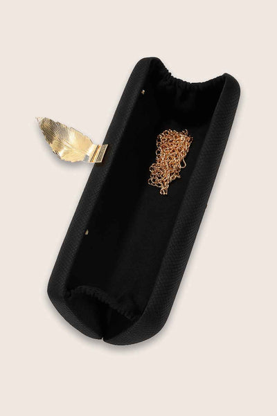 Feuille Clutch