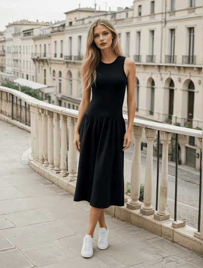 Mango | Elegantti Kesämekko