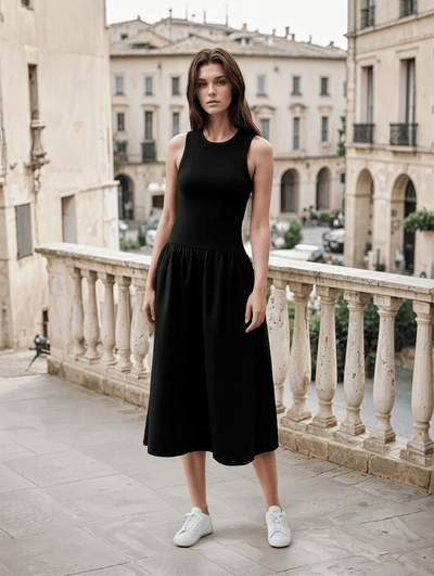 Mango | Elegantti Kesämekko