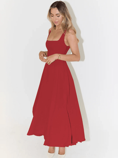 Scarlett Grace | Elegantti Mekko