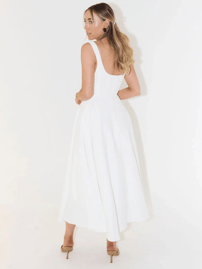 Scarlett Grace | Elegantti Mekko